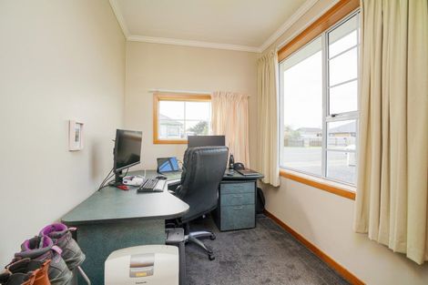 Photo of property in 81 Elizabeth Street, Appleby, Invercargill, 9812
