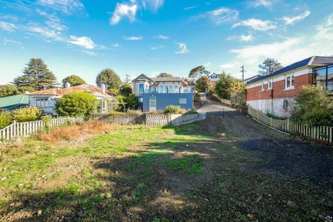 Photo of property in 20b Hart Street, Belleknowes, Dunedin, 9011