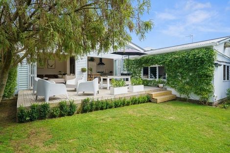 Photo of property in 46 Buick Street, Petone, Lower Hutt, 5012