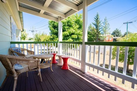 Photo of property in 49 Jollie Road, Twizel, 7901