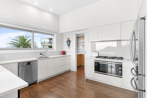 Photo of property in 3 Claude Street, Mangawhai Heads, Mangawhai, 0505