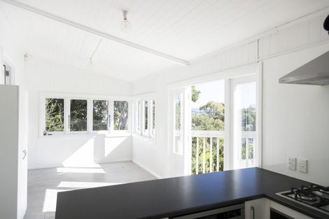 Photo of property in 25 Aitken Terrace, Kingsland, Auckland, 1021