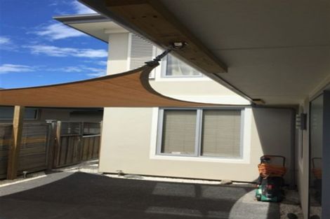 Photo of property in 89 Pegasus Boulevard, Pegasus, 7612