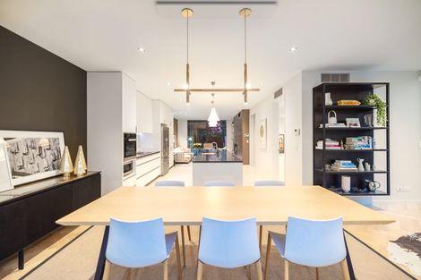 Photo of property in 138c Glandovey Road, Strowan, Christchurch, 8052