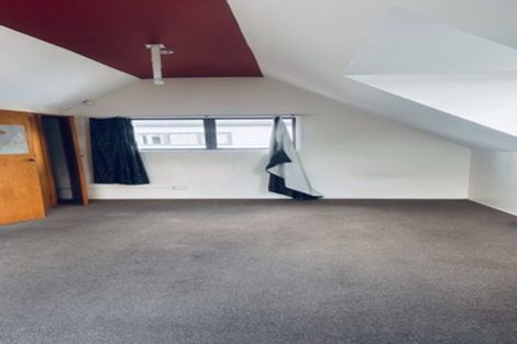 Photo of property in 26 Stonex Road, Papatoetoe, Auckland, 2025