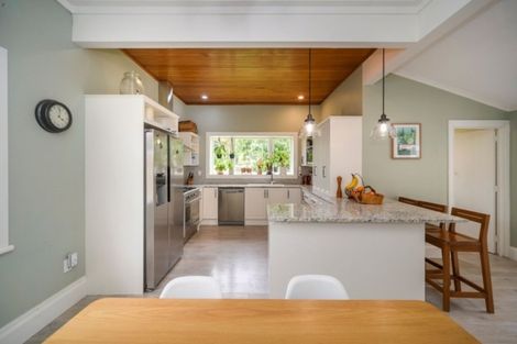 Photo of property in 40 Marne Street, Hokowhitu, Palmerston North, 4410