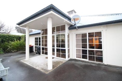Photo of property in 155e Yarrow Street, Invercargill, 9810