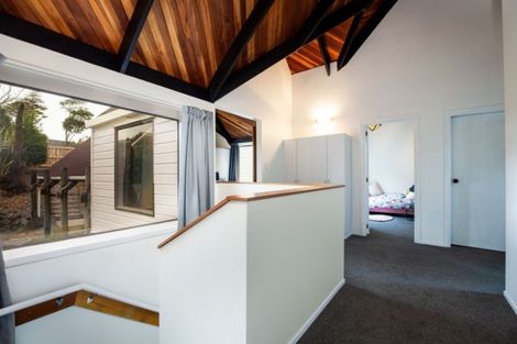 Photo of property in 10 Hood Place, Spotswood, New Plymouth, 4310
