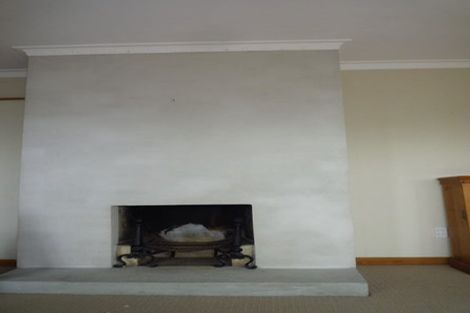 Photo of property in 164 Belford Street, Waverley, Dunedin, 9013