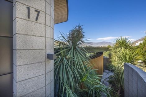 Photo of property in 17 Loop Road, Kawarau Falls, Queenstown, 9300