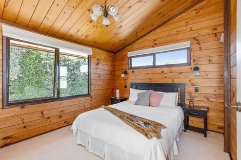 Photo of property in 402 Fenwick Street, Mayfair, Hastings, 4122