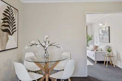 Photo of property in 4/17 Kipling Street, Addington, Christchurch, 8024