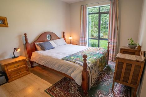 Photo of property in 5693 West Coast Road, Springfield, 7681