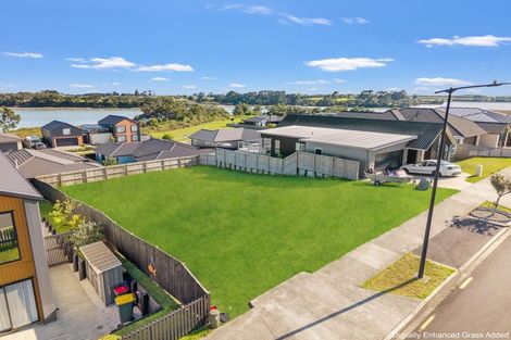 Photo of property in 14 Otohikawa Avenue, Glenbrook, 2681