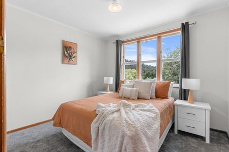 Photo of property in 31 Kirikiri Road, Woodhill, Whangarei, 0110