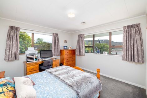 Photo of property in 21 Wiltshire Court, Rangiora, 7400
