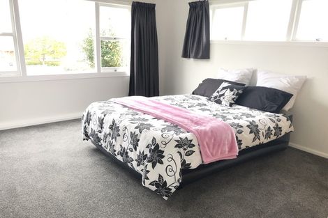 Photo of property in 4/3 Ipswich Place, Meadowbank, Auckland, 1072