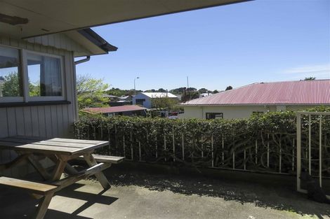 Photo of property in 126 Ritchie Street, Richmond, Invercargill, 9810