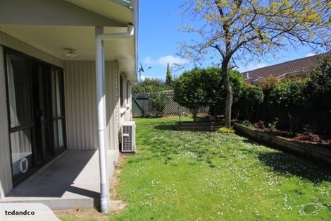 Photo of property in 25a Claude Street, Fairfield, Hamilton, 3214
