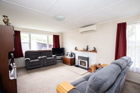 Photo of property in 57 Thames Road, Paeroa, 3600