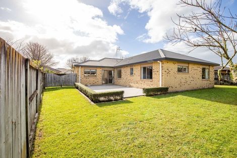 Photo of property in 9 Miers Glade, Rototuna North, Hamilton, 3210