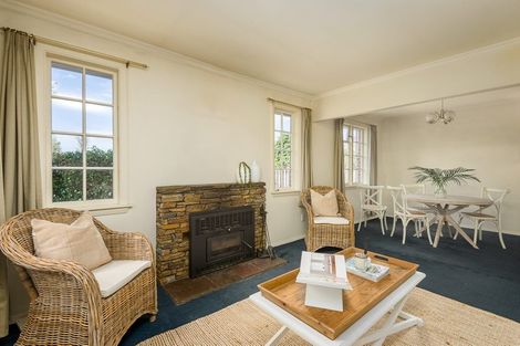 Photo of property in 10 Murdoch Street, Bryndwr, Christchurch, 8053