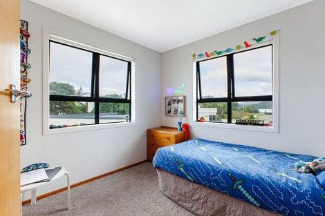 Photo of property in 1 Ohiwa Parade, Ohope, 3121