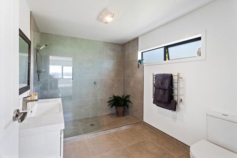 Photo of property in 36 Old Hospital Road, Whangaroa, Kaeo, 0478