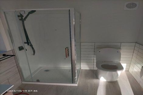 Photo of property in 22 Raymond Terrace, Northcote, Auckland, 0627