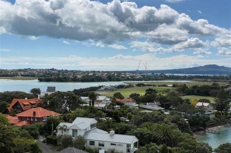 Photo of property in 58/45 Stanley Road, Stanley Point, Auckland, 0624