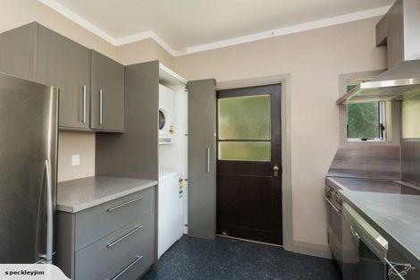 Photo of property in 51a Majoribanks Street, Mount Victoria, Wellington, 6011