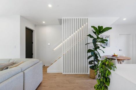 Photo of property in 16c Hamurana Place, Te Atatu Peninsula, Auckland, 0610