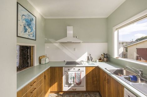 Photo of property in 7 Moerangi Street, West End, Palmerston North, 4410