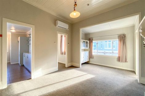 Photo of property in 10 Barnard Street, Matamata, 3400