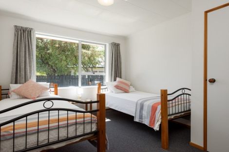 Photo of property in 46 Alma Street, Renwick, 7204