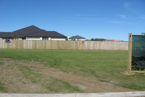 Photo of property in 16 Applefield Court, Northwood, Christchurch, 8051