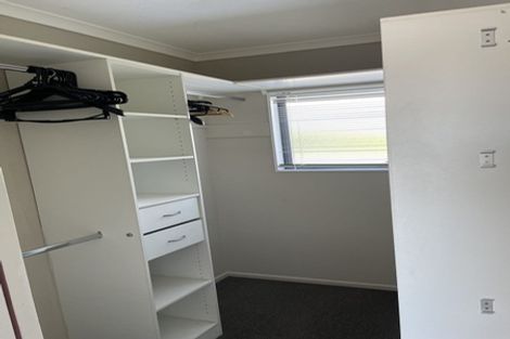 Photo of property in 15a Rishworth Avenue, Stanmore Bay, Whangaparaoa, 0932