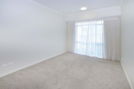 Photo of property in 68 Panorama Heights, Orewa, 0931