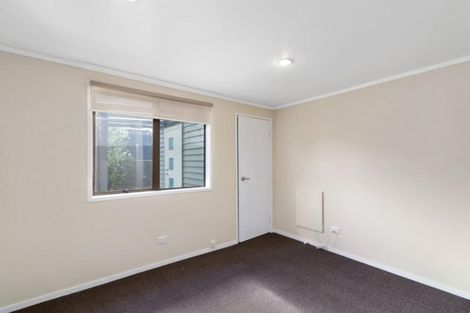 Photo of property in 5a Peter Place, Mangakakahi, Rotorua, 3015