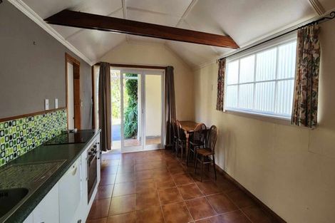 Photo of property in 7 Tangi Street, Kai Iwi, Wanganui, 4574