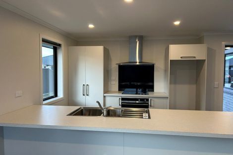 Photo of property in 32 Morningside Lane, Rockdale, Invercargill, 9812