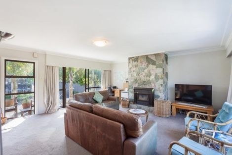 Photo of property in 202 Valley Road, Mount Maunganui, 3116