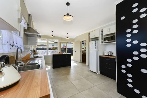 Photo of property in 110 Beerescourt Road, Beerescourt, Hamilton, 3200