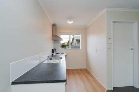 Photo of property in 3/66 Earn Street, Appleby, Invercargill, 9812