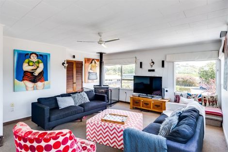 Photo of property in 68 Rogers Road, Bay View, Napier, 4104