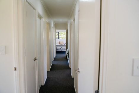 Photo of property in 21a Mahi Road, Te Kauwhata, 3710