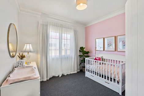 Photo of property in 1031 Beatty Street, Mayfair, Hastings, 4122