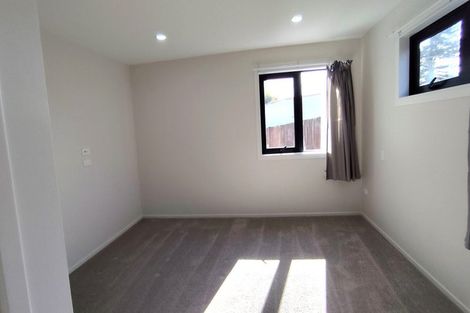 Photo of property in 24a Derrimore Heights, Clover Park, Auckland, 2019