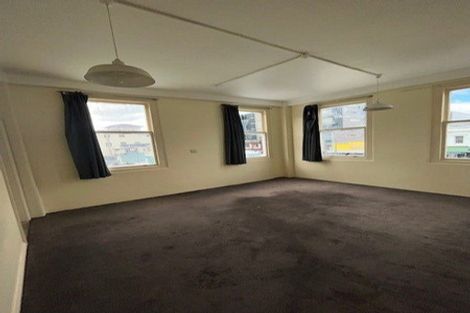 Photo of property in 230 Cuba Street, Te Aro, Wellington, 6011