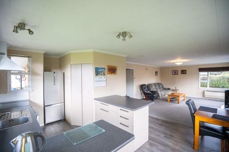 Photo of property in 18 Hamilton Avenue, Winton, 9720